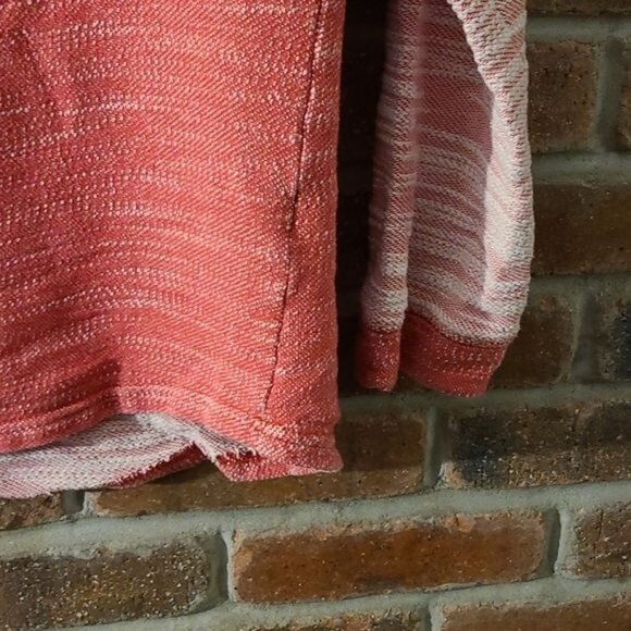 Wisconsin Badgers Rivalry Threads Sweatshirt - Picture 3 of 5